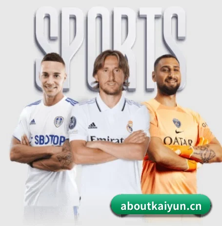 Kaiyun APP