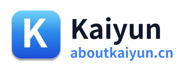 Kaiyun
